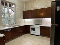 Saint Thomas Walk (D9), Condominium #471752411